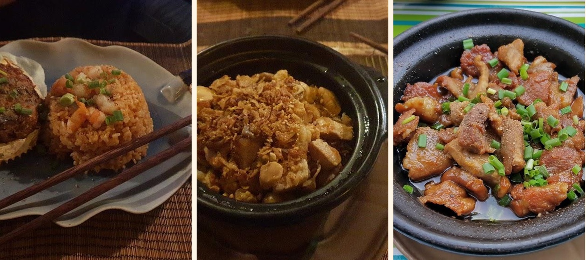 La Saïgonnaise - Gallery Image 2