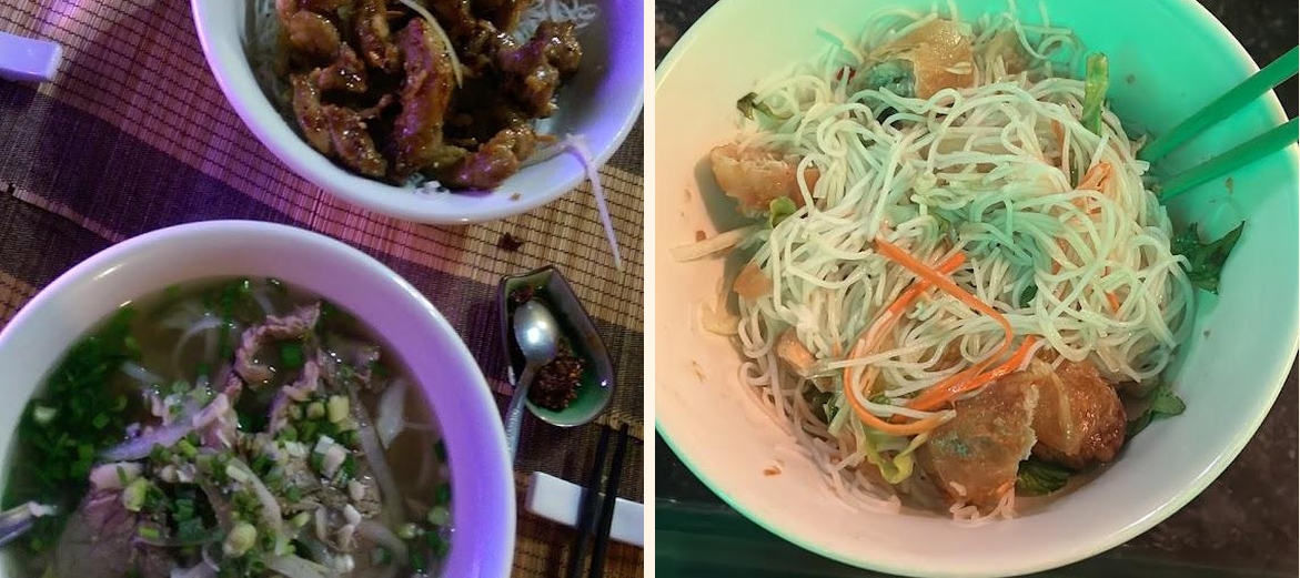 La Saïgonnaise - Gallery Image 4